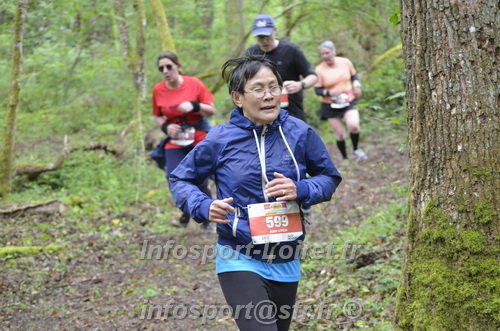 Trail _Chamerolles2026/CHM2026_5260.JPG